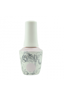 Harmony Gelish - Out In The Open - No Limits - 0.5oz / 15ml