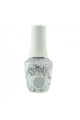 Harmony Gelish - Out In The Open - In The Clouds - 0.5oz / 15ml