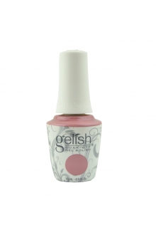 Harmony Gelish - Out In The Open - Keep It Simple - 0.5oz / 15ml