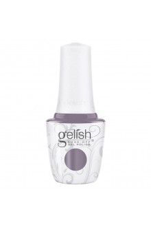 Harmony Gelish- Plaid Reputation Fall 2022 Collection- It’s All About The Twill-15mL/ 0.5oz