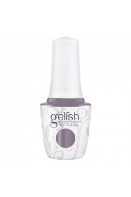Harmony Gelish- Plaid Reputation Fall 2022 Collection- It’s All About The Twill-15mL/ 0.5oz
