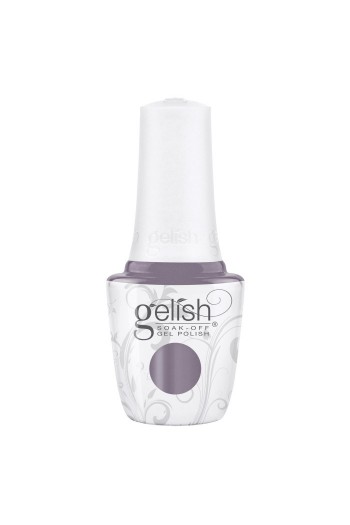 Harmony Gelish- Plaid Reputation Fall 2022 Collection- It’s All About The Twill-15mL/ 0.5oz