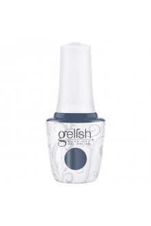 Harmony Gelish- Plaid Reputation Fall 2022 Collection- Tailored For You- 15mL/ 0.5oz