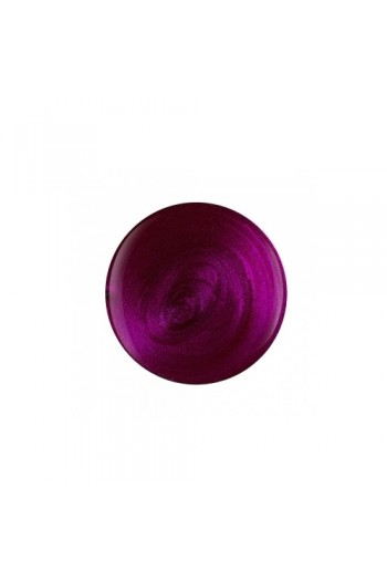 Nail Harmony Gelish - Dip Powder - Berry Buttoned Up - 0.8oz / 23g