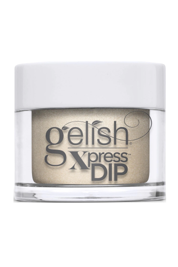 Harmony Gelish - Xpress Dip - Out in the Open - Dancin' In The Sunlight - 43 g / 1.5 oz