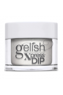 Harmony Gelish - Xpress Dip - Out in the Open - No Limits - 43 g / 1.5 oz