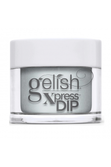 Harmony Gelish - Xpress Dip - Out in the Open - In The Clouds - 43 g / 1.5 oz