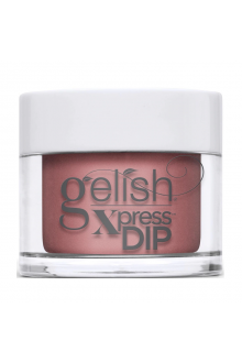 Harmony Gelish - Xpress Dip - Out in the Open - Be Free - 43 g / 1.5 oz