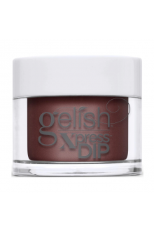Harmony Gelish - Xpress Dip - Out in the Open - Take Time Unwind - 43 g / 1.5 oz