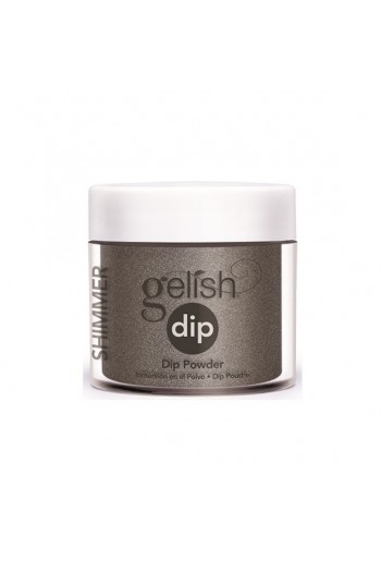 Nail Harmony Gelish - Dip Powder - Chain Reaction - 0.8oz / 23g