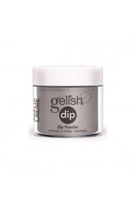 Nail Harmony Gelish - Dip Powder - Clean Slate - 0.8oz / 23g