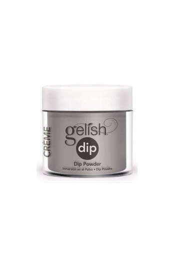 Nail Harmony Gelish - Dip Powder - Clean Slate - 0.8oz / 23g