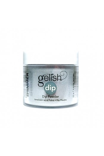 Harmony Gelish - Dip Powder - A-Lister - 23g / 0.8oz