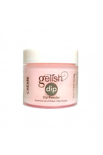 Harmony Gelish - Dip Powder - All About The Pout - 23g / 0.8oz