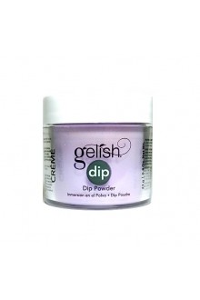 Harmony Gelish - Dip Powder - All The Queen's Bling - 23g / 0.8oz