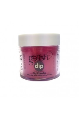 Harmony Gelish - Dip Powder - All Tied Up...With A Bow - 23g / 0.8oz