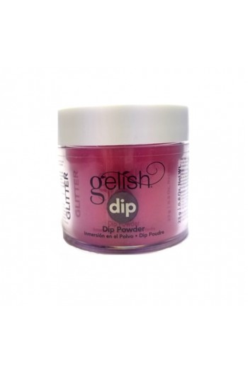 Harmony Gelish - Dip Powder - All Tied Up...With A Bow - 23g / 0.8oz
