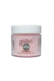 Harmony Gelish - Dip Powder - Beauty Marks The Spot - 23g / 0.8oz