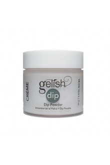 Harmony Gelish - Dip Powder - Curls & Pearls - 23g / 0.8oz