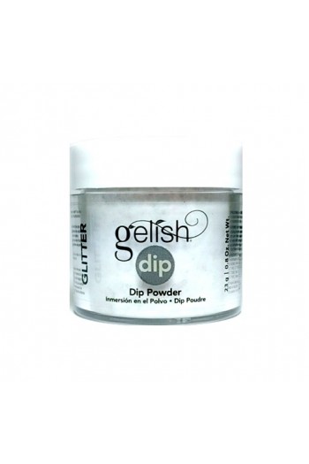 Harmony Gelish - Dip Powder - Grand Jewels - 23g / 0.8oz