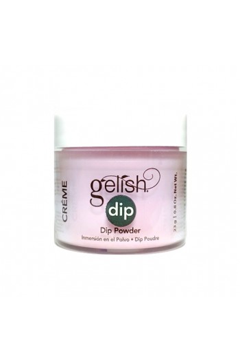 Harmony Gelish - Dip Powder - It's A Lily - 23g / 0.8oz