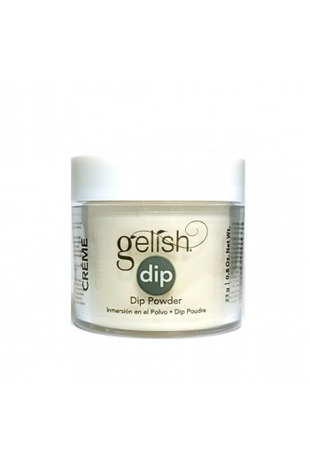 Harmony Gelish - Dip Powder - Let Down Your Hair - 23g / 0.8oz