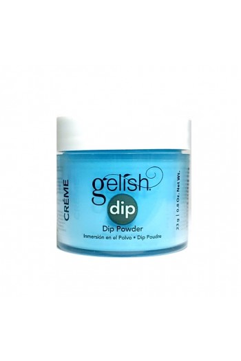 Harmony Gelish - Dip Powder - No Filter Needed - 23g / 0.8oz
