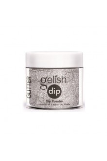 Nail Harmony Gelish - Dip Powder - Time to Shine - 0.8oz / 23g