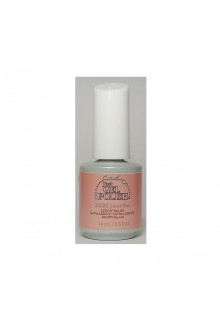 IBD Just Gel Polish - French Manicure Collection - Cover Pink - 14ml / 0.5oz