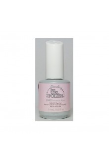 IBD Just Gel Polish - French Manicure Collection - French Pink - 14ml / 0.5oz