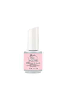 IBD Just Gel Polish - The Pink Motel Collection - Motel Me About It - 14ml / 0.5oz
