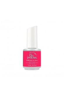 IBD Just Gel Polish - The Pink Motel Collection - Style For Miles - 14ml / 0.5oz