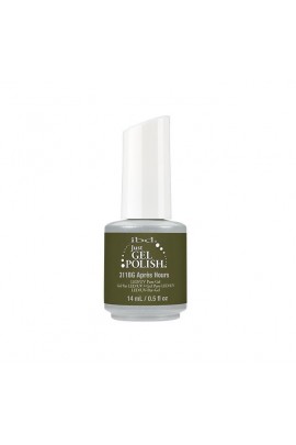 IBD Just Gel Polish - Chalet Soiree Collection - Après Hours - 14ml / 0.5oz