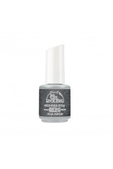IBD Just Gel Polish - Chalet Soiree Collection - Sleigh All Day - 14ml / 0.5oz