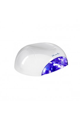 ibd GraduaLight LED/UV Lamp