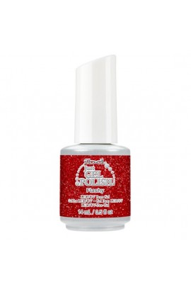 ibd Just Gel Polish - Diamonds+Dreams Collection - Flashy - 14 mL / 0.5 oz