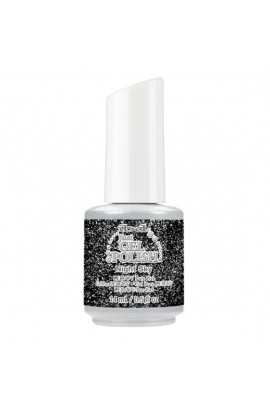 ibd Just Gel Polish - Diamonds+Dreams Collection - Night Sky - 14 mL / 0.5 oz