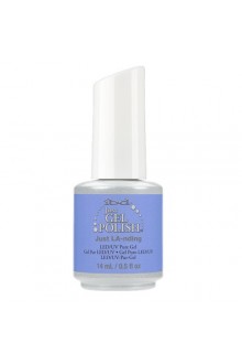 ibd Just Gel Polish - Destination Colour Summer 2017 Collection - Just LA-nding - 14ml / 0.5oz