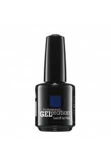 Jessica GELeration - Holiday Glam Collection 2018 - Majestic Crown - 15ml / 0.5oz
