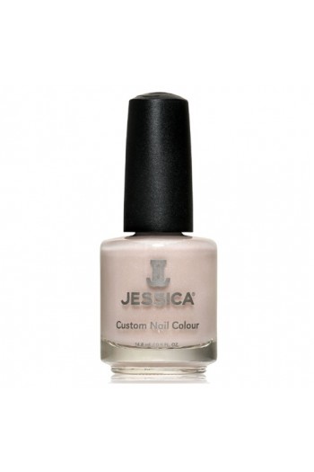Jessica Nail Polish - Silhouette Spring 2017 Collection - Exposed - 0.5oz / 14.8ml Jessica Nail Polish - Silhouette Spring 2017 Collection - Exposed - 0.5oz / 14.8ml