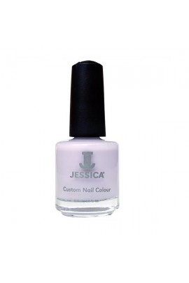 Jessica Custom Nail Colour - I Do - 0.5oz / 14.8ml