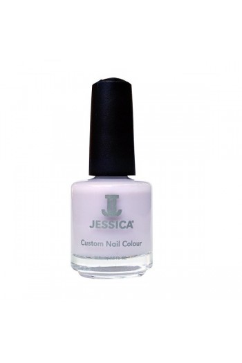 Jessica Custom Nail Colour - I Do - 0.5oz / 14.8ml Jessica Custom Nail Colour - I Do - 0.5oz / 14.8ml