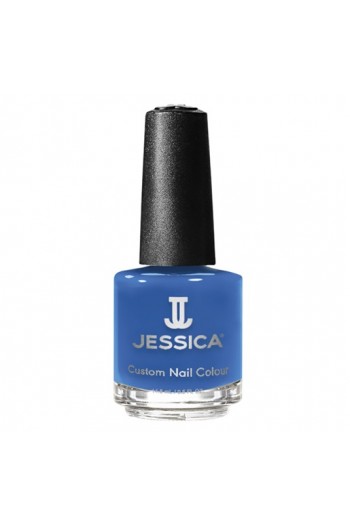 Jessica GELeration - Oasis - 0.5oz / 15ml