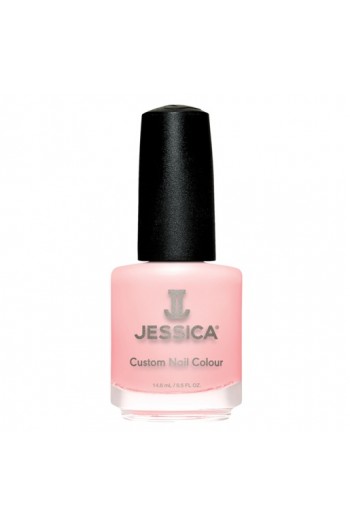 Jessica GELeration - Pinkies Up - 0.5oz / 15ml