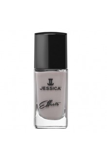 Jessica Effects Nail Polish - Urban Matters Collection - Taupe This - 0.4oz / 12ml