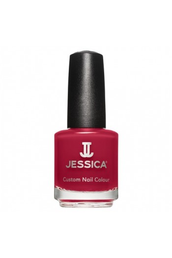 Jessica Nail Polish - Into The Wild Fall 2016 Collection - The Luring Beauty - 0.5oz / 14.8ml