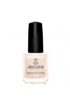 Jessica GELeration - The Prenup - 0.5oz / 15ml