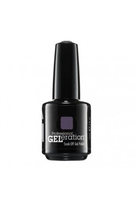 Jessica GELeration - Very Vinyl - 0.5oz / 15ml