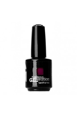 Jessica GELeration - Vivid Vibes - 0.5oz / 15ml