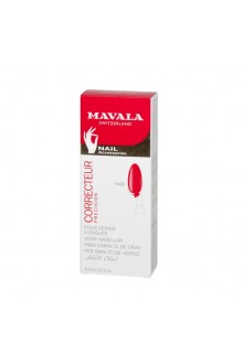 Mavala - Correcteur - 4.5 mL / 015 oz